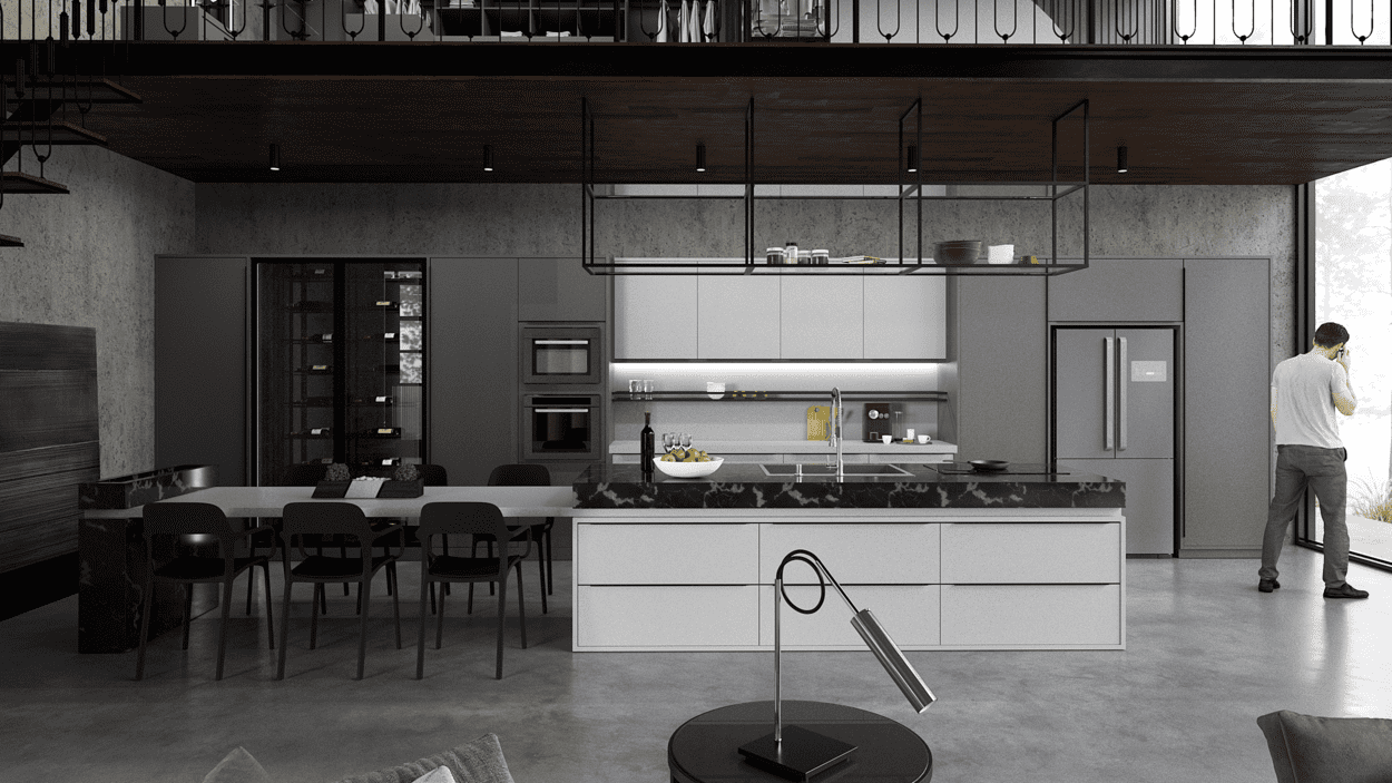 imagem-loft-cozinha-